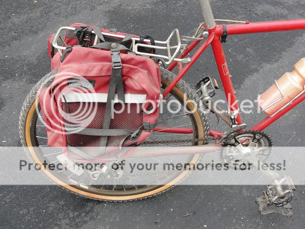 1988 schwinn cimarron